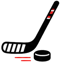 Ice Hockey