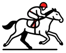 Horse Racing