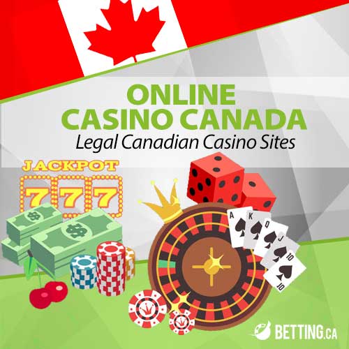 Online Casino Canada – Best 10 Legal Canadian Casino Sites in 2026 Image of Online Casino Canada Real Money