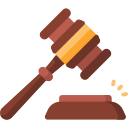 Is Betting on Basketball in Canada Legal? Legal Betting