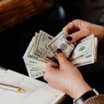 money management