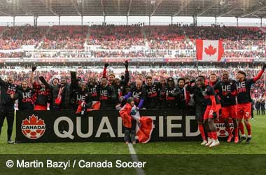 canadian-mens-national-soccer-team-celebrating-qualifying-for-qatar-2022