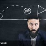 golf betting strategy