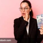 Paid Sports Betting Tipster